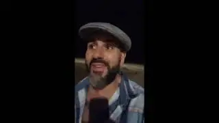 Papcito, the old-school style vs. the skaters
