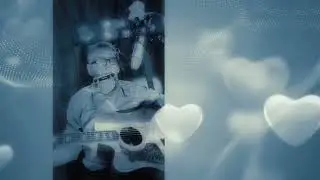 Part cover of riders in the storm #jamesjamesmusician #cover #ridersonthestorm #vibes 