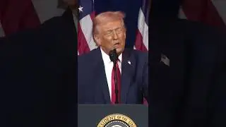 Donald Trump confirma reuni&oacute;n con Gustavo Petro