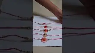 #trend #craft #giftlocal #diy #resinart #hand #craft #birthdaygift #art #rakhi #trend