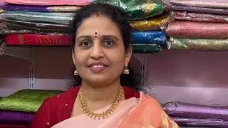 HANDLOOM KORA BANARAS PATTU SAREES #viral best price