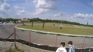 CLIP0015