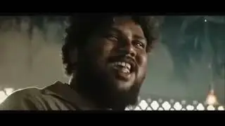 Jaat Full Movie In Hindi 2025 Sunny Deol Randeep Hooda New Movie HD Superhit Action Movies