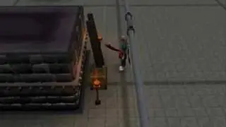 runescape moneymaking