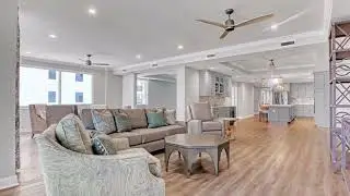 2765 Highway A1A #203, Indiatlantic, FL 32903