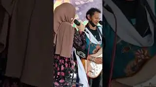 umar irama duet wan artis mega  . kuala kapuas.