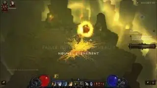 [2.4.1] WD Helltooth Gargantuan - Grift 78
