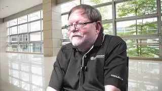 How NMHG successfully deployed aPriori's Product Cost Management globally
