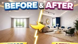 Living Room Layout Ideas: How To Arrange Furniture Like A Pro | interior design, living room ideas