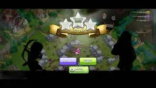 Easy Way to 3 Star grand stand Challenge