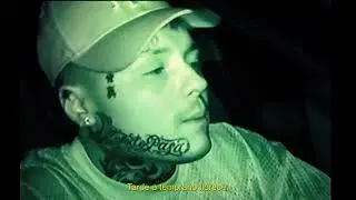 FOREVER OR NEVER [VIDEO OFICIAL] Directed by Paul Le&oacute;n
