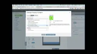 For the True Beginner: Getting Started for Non Coders (Nov. 11,2015, deprecated)