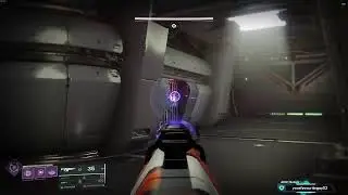 Learning The New Dungeon D2 Renegades