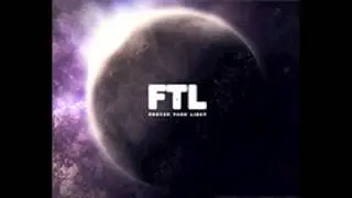 FTL - MilkyWay Battle (8Bit Remix)