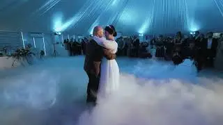 Dansul mirilor ￼2022- Marius și Georgiana | Am știut | Direcția 5 | filmare nunta❤️