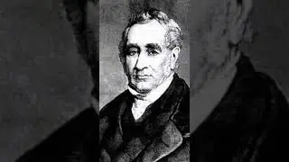 george stephenson edit #shorts