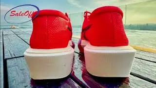 Đ&aacute;nh gi&aacute; gi&agrave;y chạy bộ ASICS Metaspeed Sky Tokyo