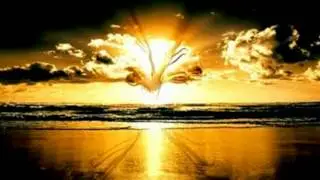 Stage Parades - Guiding Light