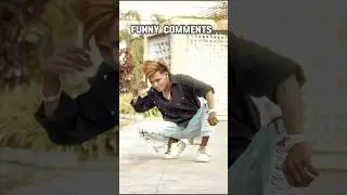 chapri Funny comments #funnycomment #comedy #funnyvideo #r2h #shorts #viral