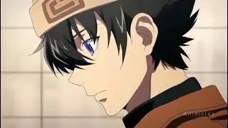 Future Diary Amv [American Deli Pierre bourne ft Coi Leray]  #thefuturediary #amvedit