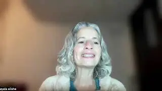 השינוי הדרמטי שאנחנו עוברות לאור תנועת הכוכבים ועונת הליקויים