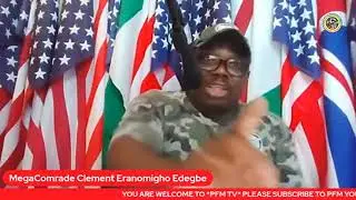 Eranomigho Accuses Edo Governor Obaseki Of Assassination Attempt