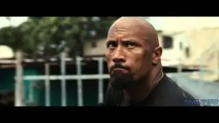 Predator Dark Jungle Trailer #2 (Fanmade) The Rock, Arnold Schwarzenegger, Emily Blunt