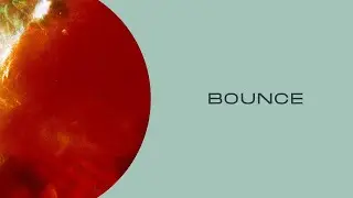 D&Oslash;BER & RayRay - Bounce
