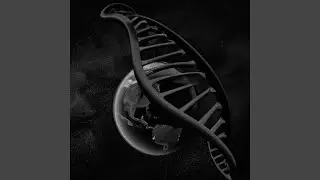 dna