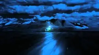 Ice Intro