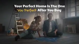 Helping You Find the Perfect Home | Oxford MS Real Estate Agent | Rexanne Collins