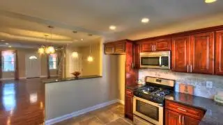 6642 N Bouvier St, Philadelphia PA 19126, USA