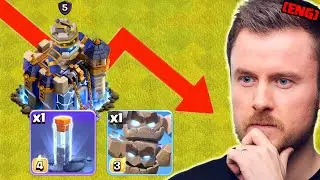 We Need to Talk! State of the Game - Meta, Difficulty and More