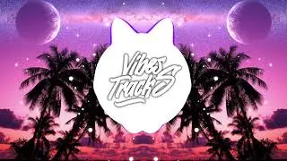 Todd Helder - Never Stop [NCS Release]