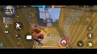 free fire live #ff #freefire