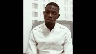 Chill Marketing #6 avec Milky Social M&eacute;dia Manager  de Vibe Radio
