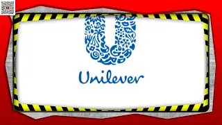 OPPBI UNILEVER LIFE PHP0010307