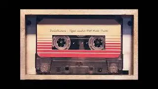 DanceShakerz - Téged imádlak (P&F Klubb Traxx)