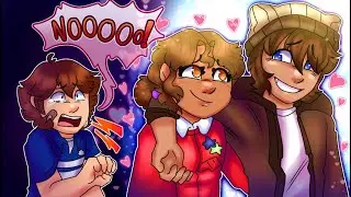 Cassie Has A New Boyfriend and Gregory FREAKS OUT!!!
