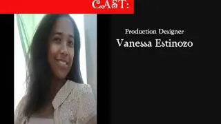 Moment of Truth Fm StaticMusic Video