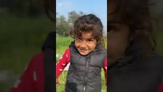 اج پھر بارش اگئی #villagelife#pakistanvlogs#gaonkilife#shorts #Gaon #Bacha Vlog #DesiLife