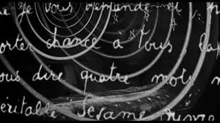 dub punk - Nevermore