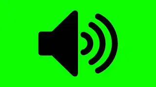 STOP I'm Joking STOP STOP STOP - Sound Effect (HD)