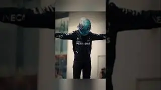 George Russell 🤌🏻🤌🏻🔥 #trending #hit #georgerussell #f1 #edit #grandprix