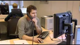 RTL-overkruizinga.mov