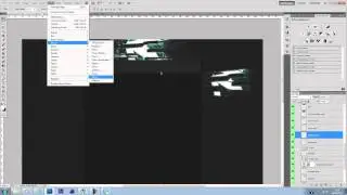 SoaR Snipin Background// By GraniteDzn