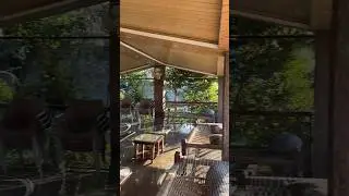 Michni fort Landikotal Khyber agency   #michnifort #landikotal #shortsfeed #shortvideo