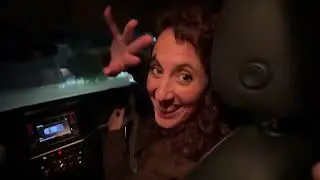 LexUp de Viaje | Vlog N&deg;2 San Luis