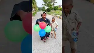 nice 👍 video 👍