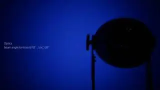 STUDIOCOBPLUSFC - ProLights
